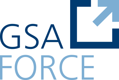 GSA Force