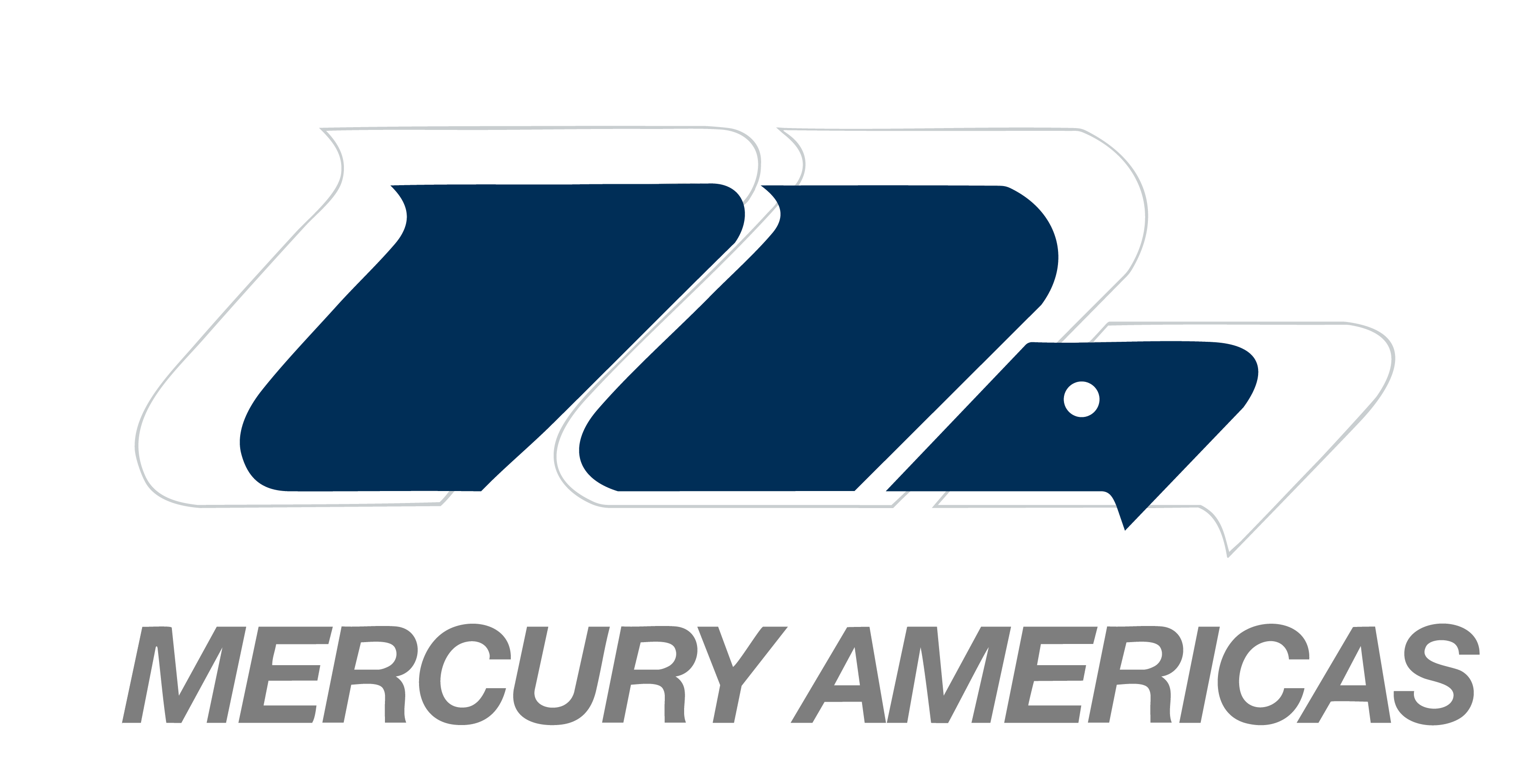 Mercury Americas