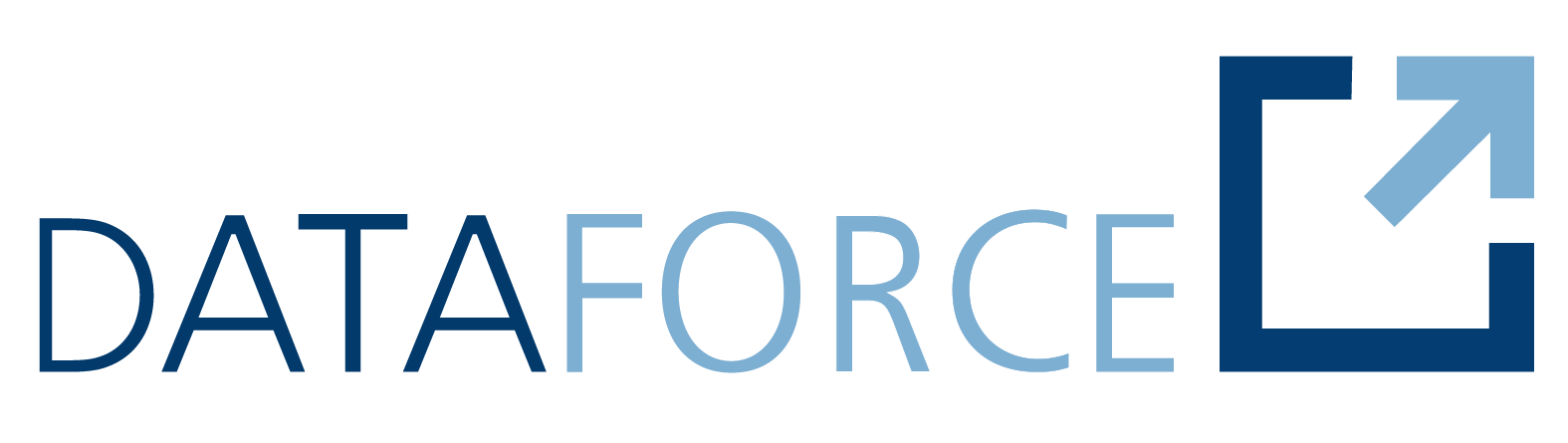 DATAFORCE