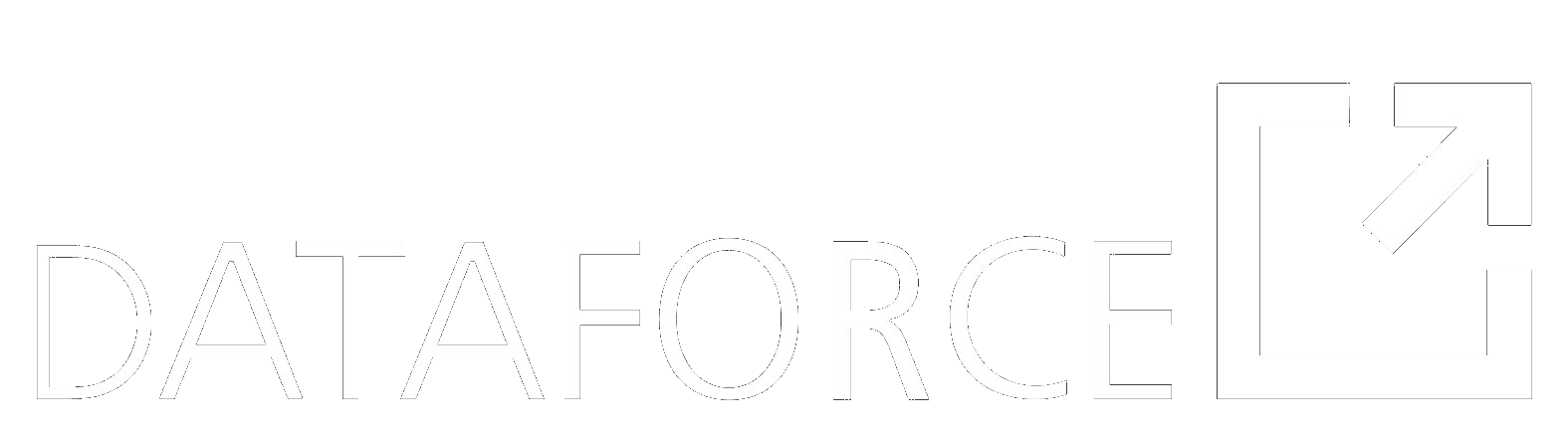 DATAFORCE